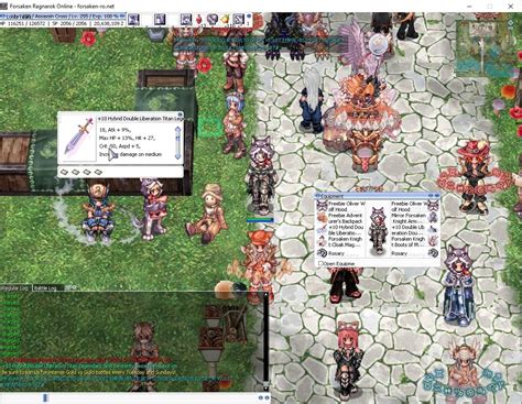 forsaken ro|forsaken ro forum.